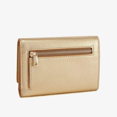 Furla 1927 M Compact Wallet