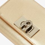  Furla 1927 M Compact Wallet 