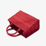  Furla Opportunity S Tote 