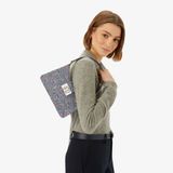  Túi Đeo Vai Nữ FURLA 1927 S Shoulder Bag Soft 
