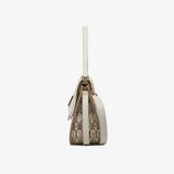  Furla Flow Mini Top Handle 