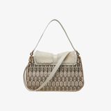  Furla Flow Mini Top Handle 