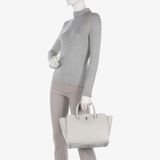  Túi Tote Nữ FURLA Genesi M Tote 