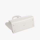  Túi Tote Nữ FURLA Genesi M Tote 