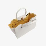  Túi Tote Nữ FURLA Genesi M Tote 