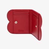  Furla Camelia S. Val M Card Case 