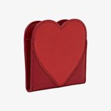  Ví Nữ FURLA Camelia S. Val M Card Case 