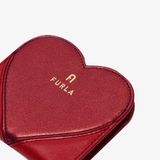  Ví Nữ FURLA Camelia S. Val M Card Case 