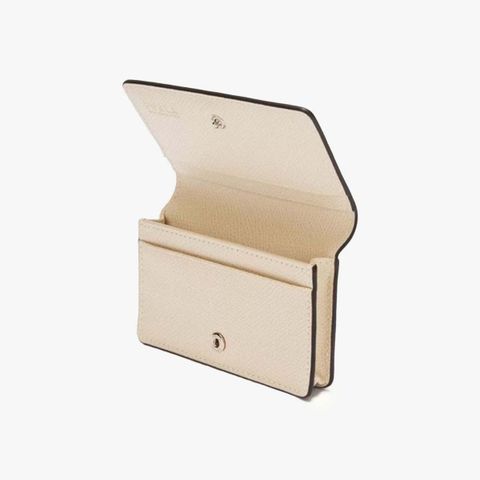 FURLA Camelia Business Card Case - Ares