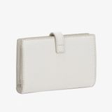  Ví Nữ FURLA Flow S Compact Wallet 