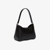  Furla 1927 S Shoulder Bag Wave - Vitello Roma 
