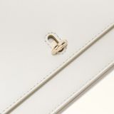  FURLA Genesi Mini Crossbody 