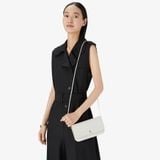  Túi Đeo Chéo Nữ FURLA Genesi Mini Crossbody 