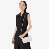  FURLA Genesi Mini Crossbody 
