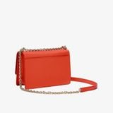  Túi Đeo Chéo Nữ FURLA 1927 Mini Crossbody 20 - Ares 