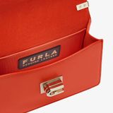 Túi Đeo Chéo Nữ FURLA 1927 Mini Crossbody 20 - Ares 