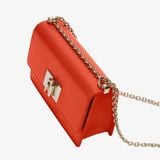  Túi Đeo Chéo Nữ FURLA 1927 Mini Crossbody 20 - Ares 