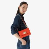  FURLA 1927 Mini Crossbody 20 - Ares 