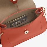  Túi Xách Tay Nữ FURLA Flow Mini Top Handle 