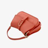  Túi Xách Tay Nữ FURLA Flow Mini Top Handle 