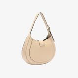  Furla Club 2 M Hobo 