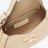  Furla Club 2 M Hobo 