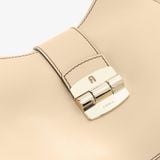  Furla Club 2 M Hobo 