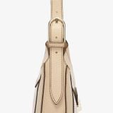  Furla Club 2 M Hobo 