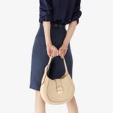  Furla Club 2 M Hobo 