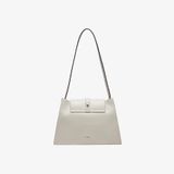  FURLA Nuvola S Shoulder Bag 