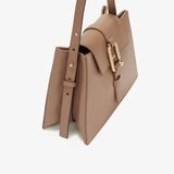  FURLA Nuvola S Shoulder Bag 