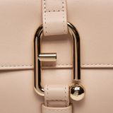  FURLA Nuvola S Shoulder Bag 