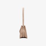  FURLA Nuvola S Shoulder Bag 