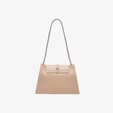 FURLA Nuvola S Shoulder Bag 