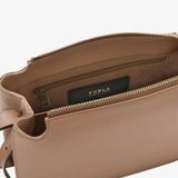  Furla Nuvola S Crossbody 