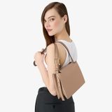  Túi Đeo Chéo Nữ FURLA Nuvola S Crossbody 