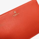  Túi Đeo Chéo Nữ FURLA Camelia Mini Crossbody 