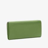  FURLA 1927 Continental Wallet 