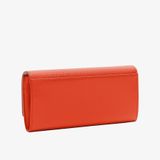  Ví Nữ FURLA 1927 Continental Wallet 