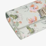  Ví Nữ FURLA 1927 Continental Wallet 
