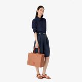  FURLA Opportunity L Tote 