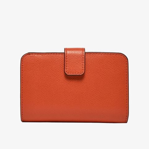 FURLA Camelia M Compact Wallet