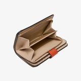  Ví Nữ FURLA Camelia M Compact Wallet 