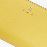  Ví Nữ FURLA Camelia M Compact Wallet 