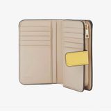  FURLA Camelia M Compact Wallet 