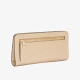  Ví Nữ FURLA Camelia Continental Bifold 