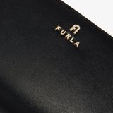  FURLA Camelia Continental Bifold 