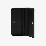  FURLA Camelia Continental Bifold 
