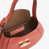  FURLA Club 2 S Hobo 