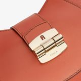  FURLA Club 2 S Hobo 